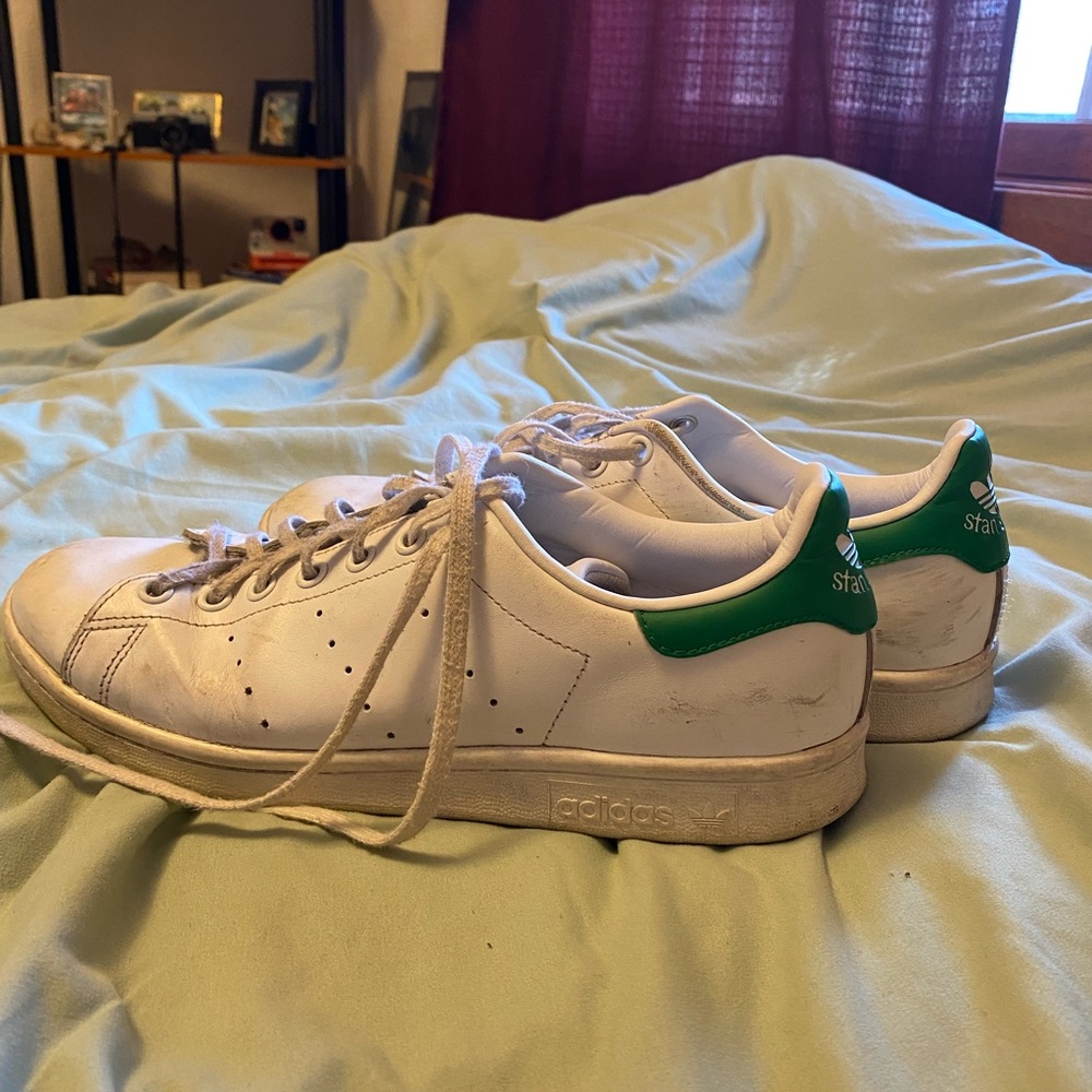 Adidas Stan Smith sneakers